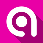 logo franquicia ahorralia.es