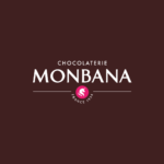 logo franchise monbana