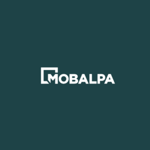 logo mobalpa