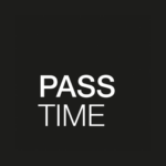 logo passtime