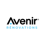 logo Avenir rénovation