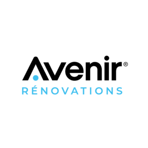 logo Avenir rénovation