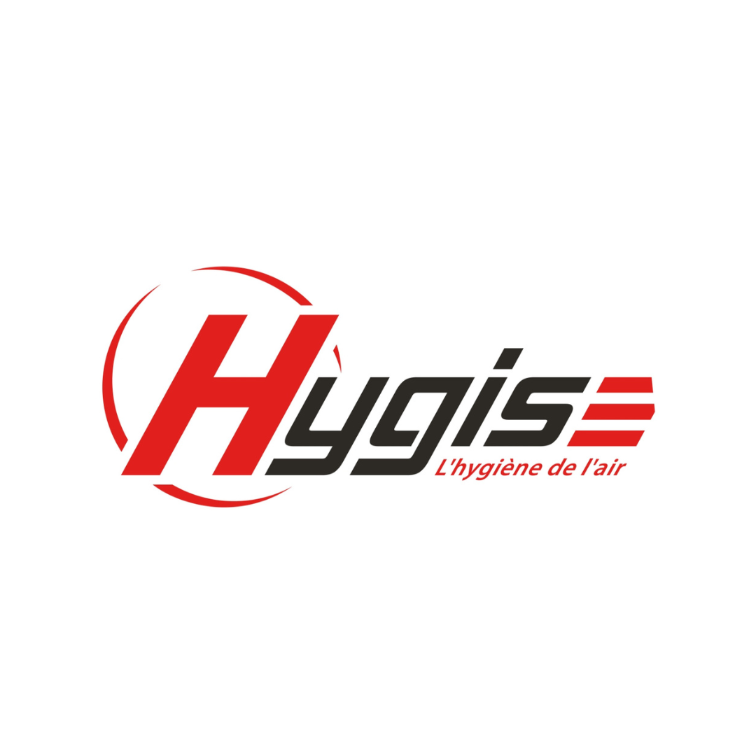 logos franchise hygis
