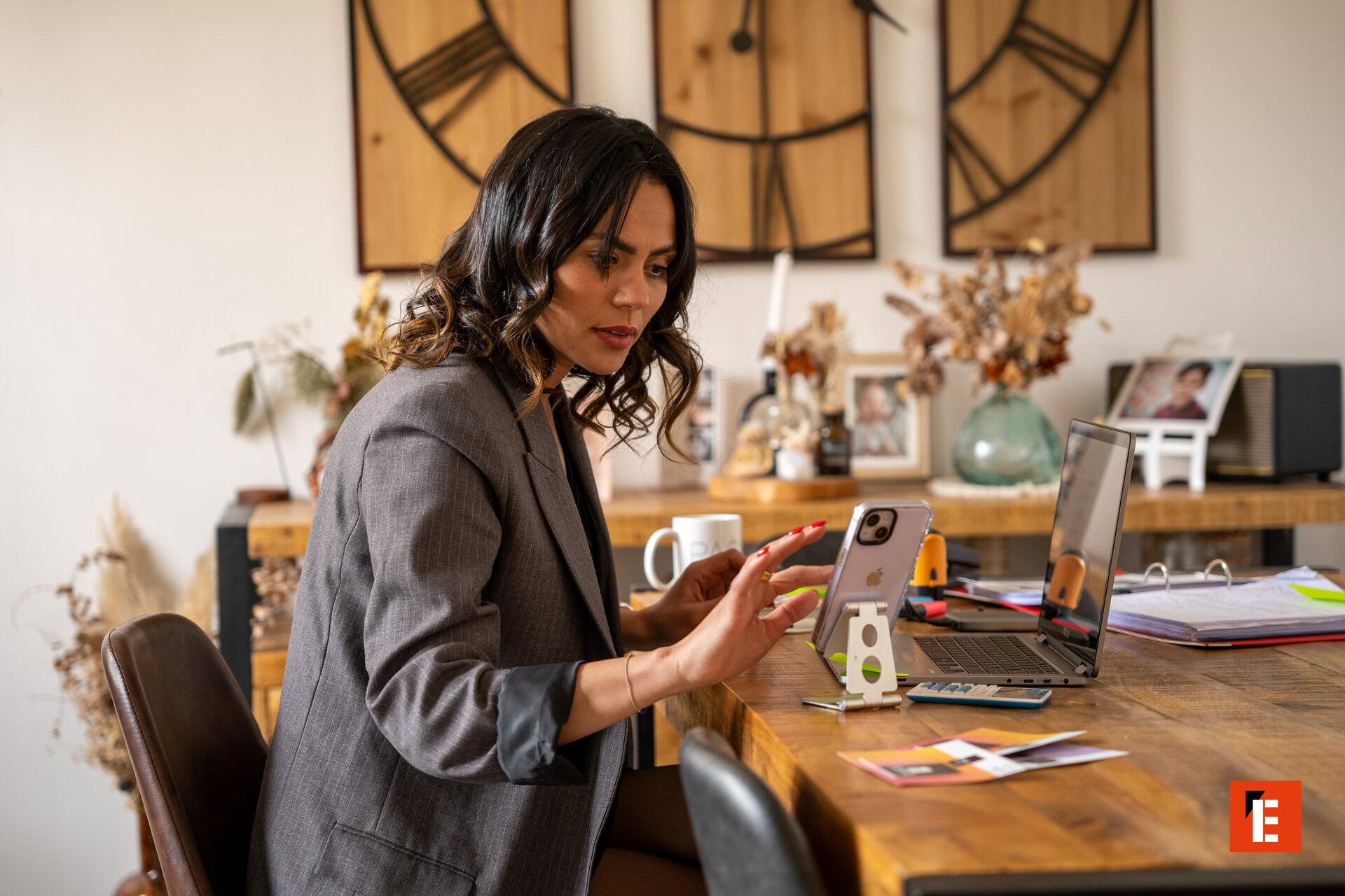 Franchise PASSTIME 7