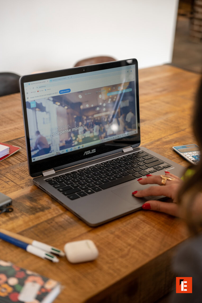 Franchise PASSTIME 10