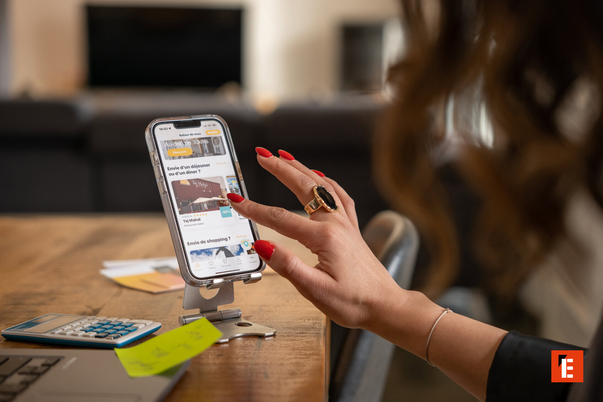 Franchise PASSTIME : un concept pour les fainéants ?