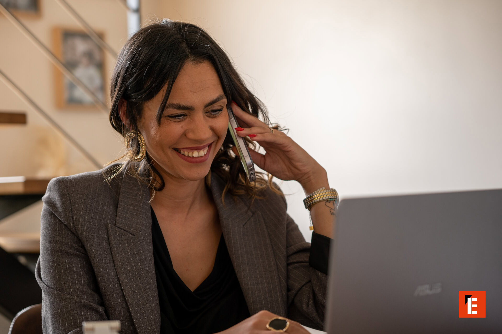 Franchise PASSTIME 12