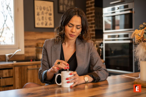 Franchise PASSTIME 13