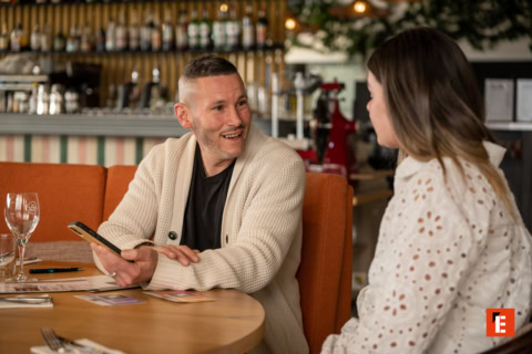 Franchise PASSTIME 5