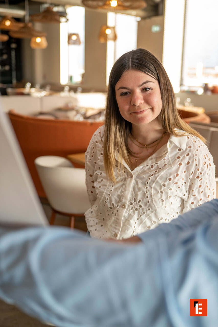 Franchise PASSTIME 16