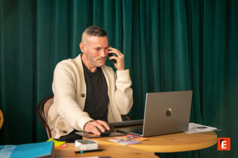 Franchise PASSTIME 17