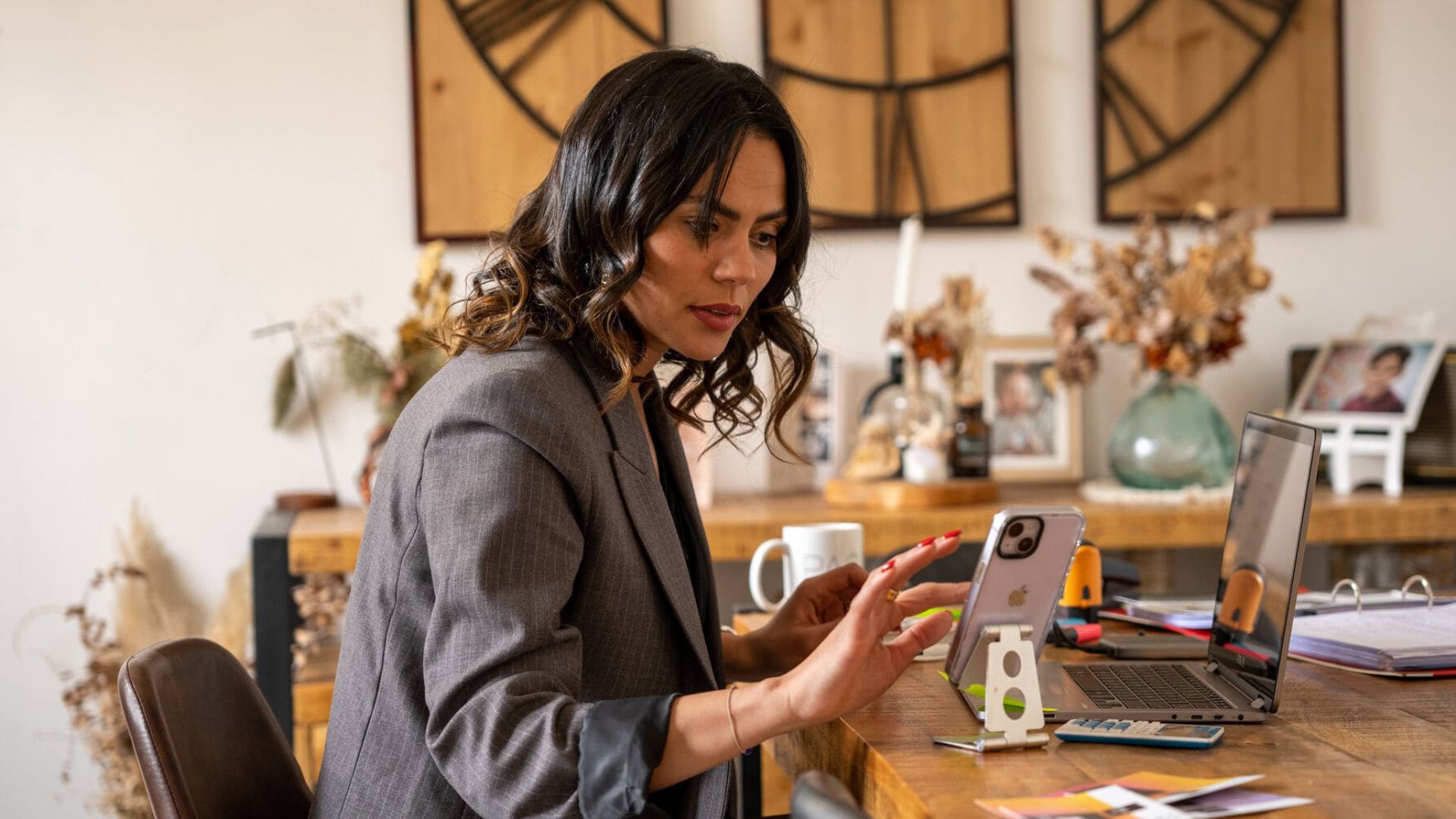 Maximiser sa marge brute avec le concept PASSTIME : Les clés du succès