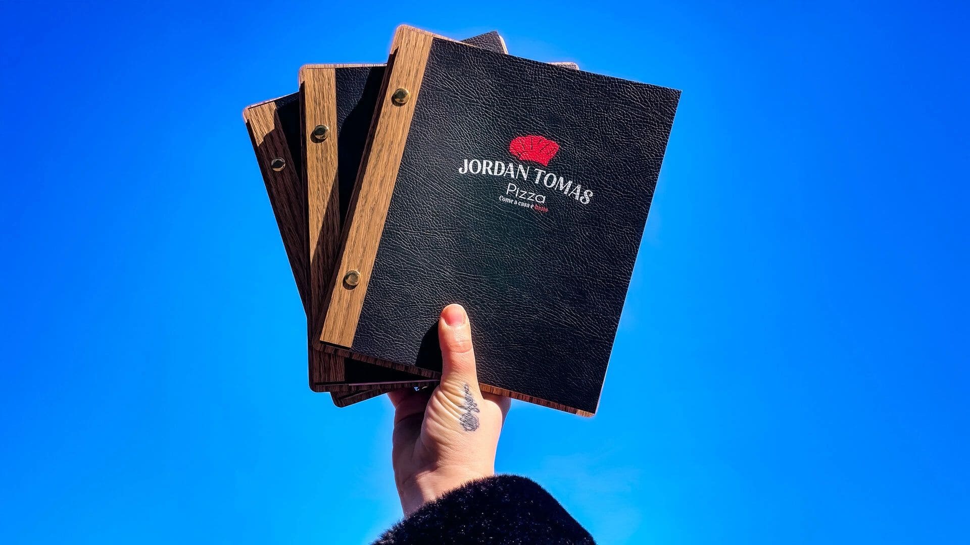 L’expérience client, dans les moindres détails