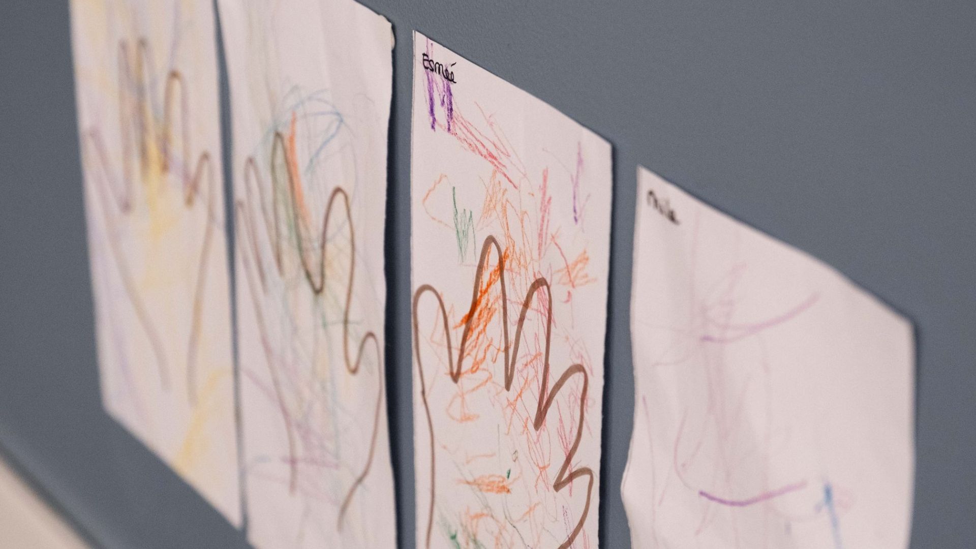 Family Crèche est une marque du groupe ViaSphère, expert de la franchise