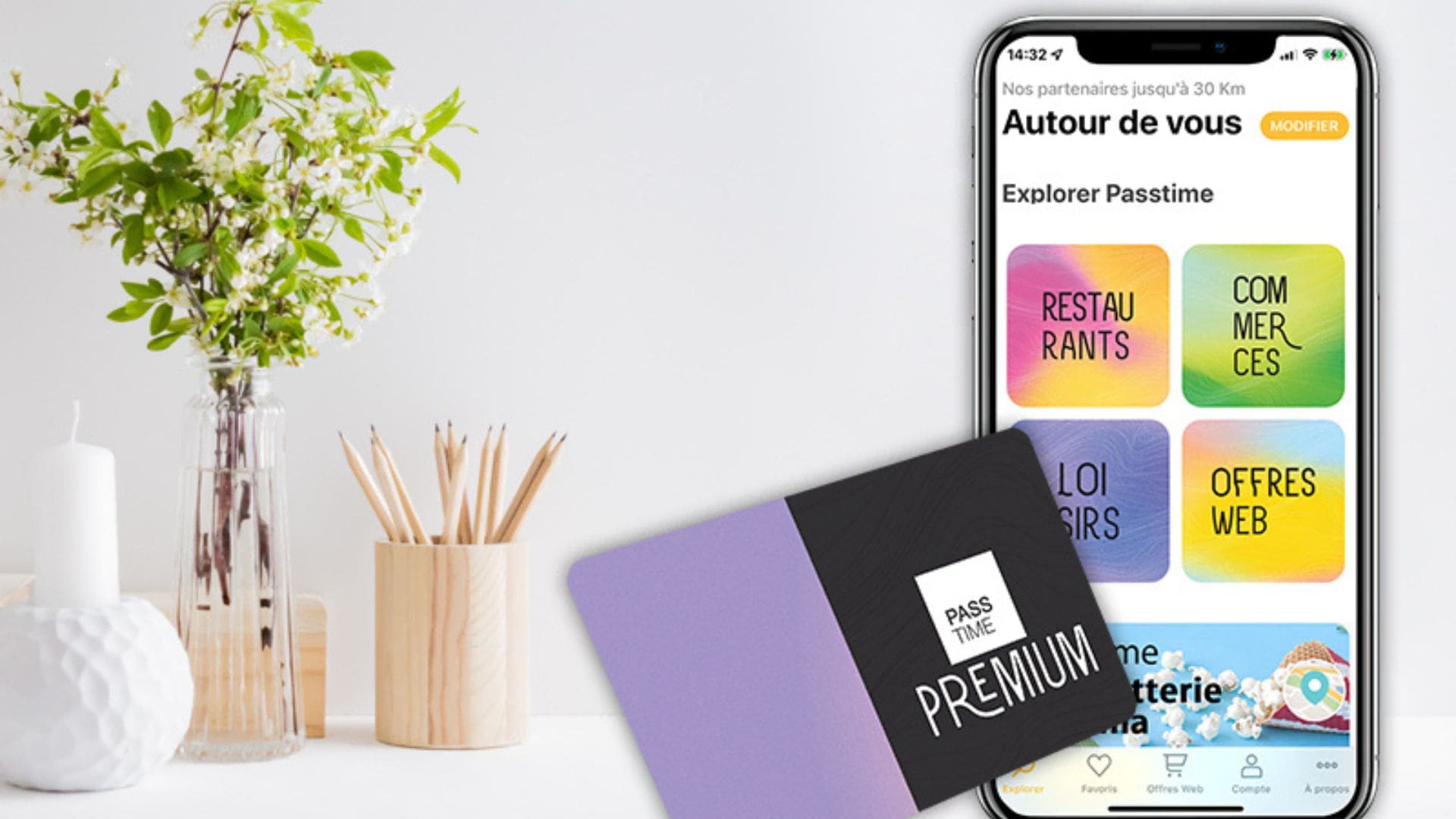 Un nouveau franchisé PASSTIME s’installe dans les Côtes-d’Armor (22) !