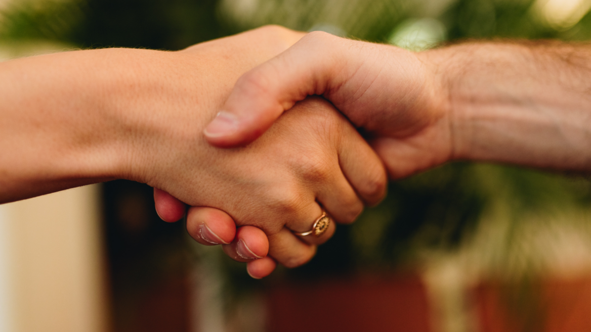 Le modèle coopératif et associé attire de nouvelles enseignes