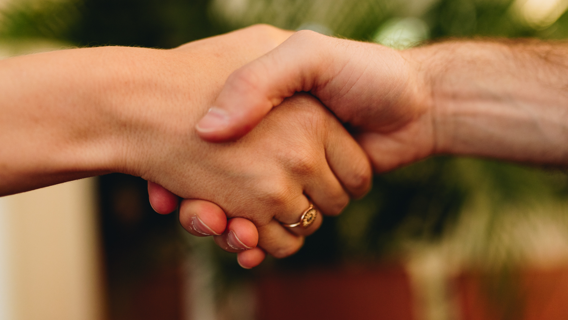 Le modèle coopératif et associé attire de nouvelles enseignes