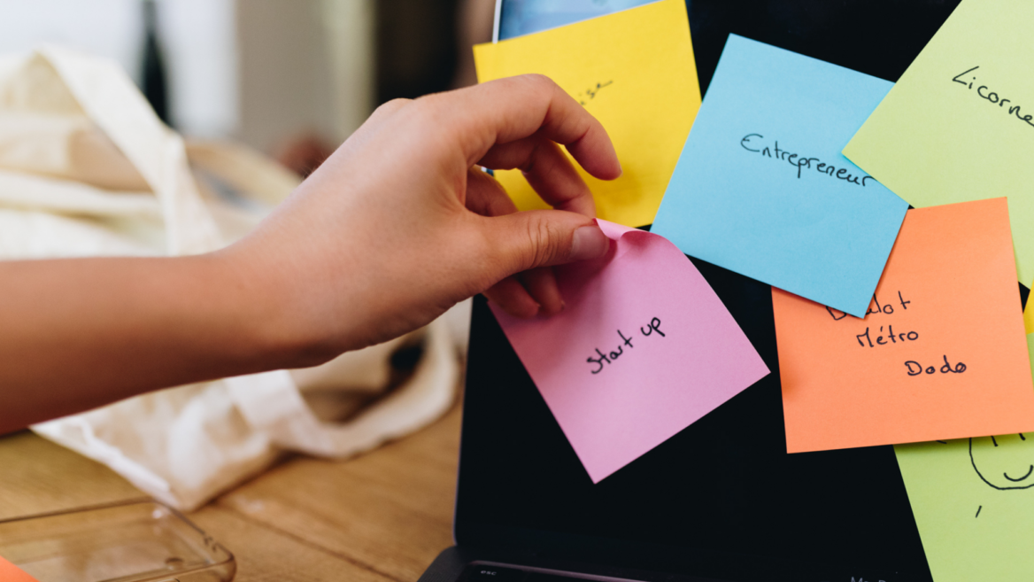 Cinq bonnes raisons de se lancer en franchise