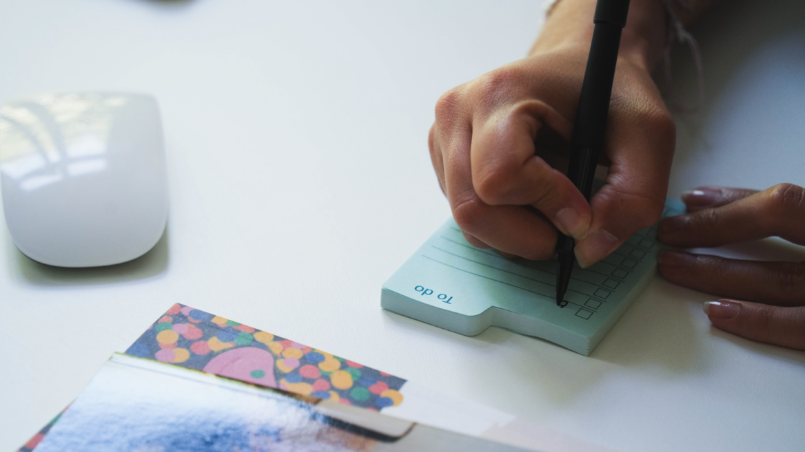 Comment bien choisir son franchiseur en 7 étapes ?