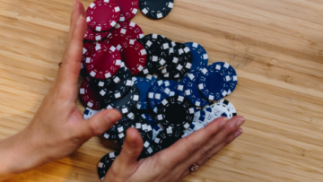 Hyperperformance en entreprise : comment éviter la surchauffe et préserver son business et ses salariés