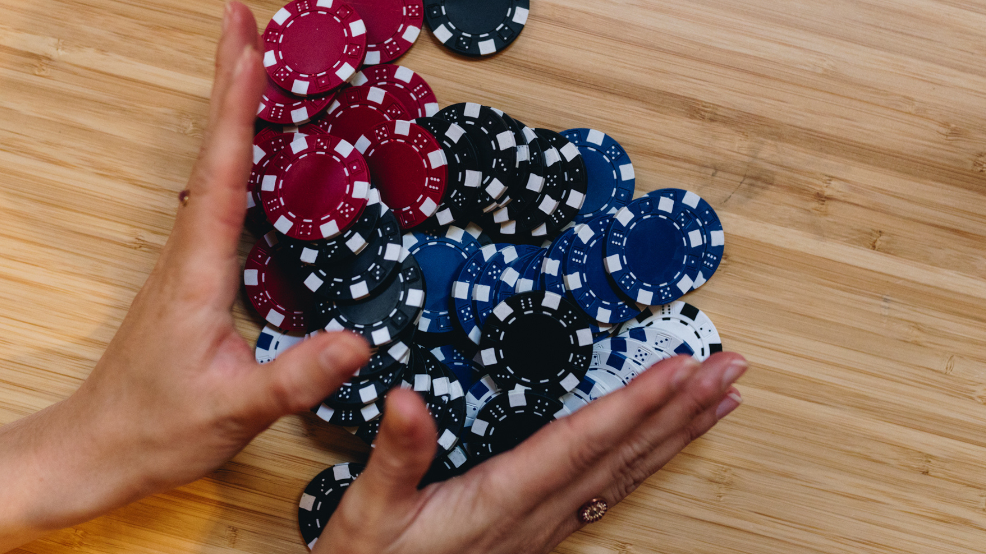 Hyperperformance en entreprise : comment éviter la surchauffe et préserver son business et ses salariés