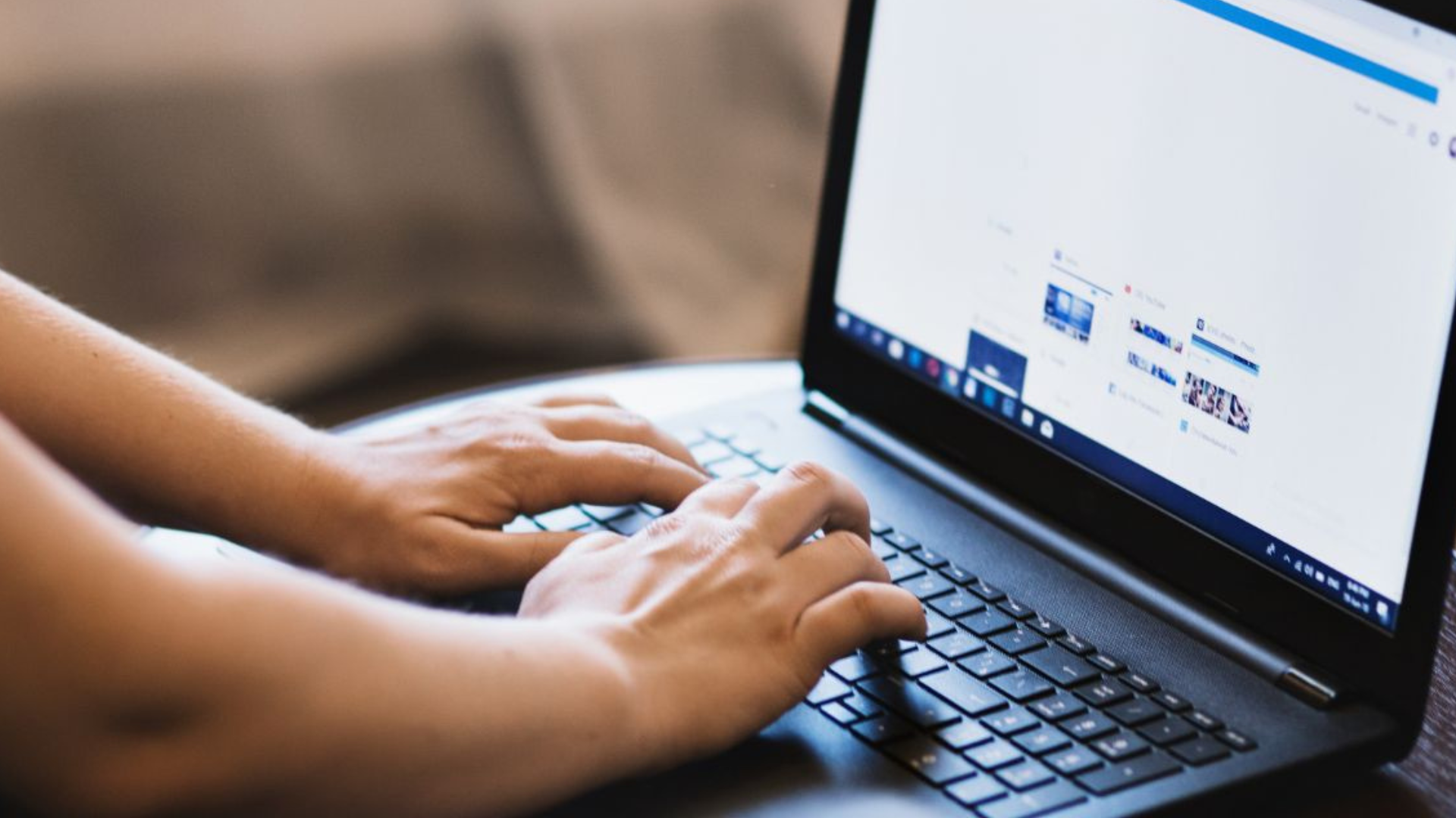 Avenir Rénovations mise sur une vitrine virtuelle puissante plutôt qu’un point de vente physique