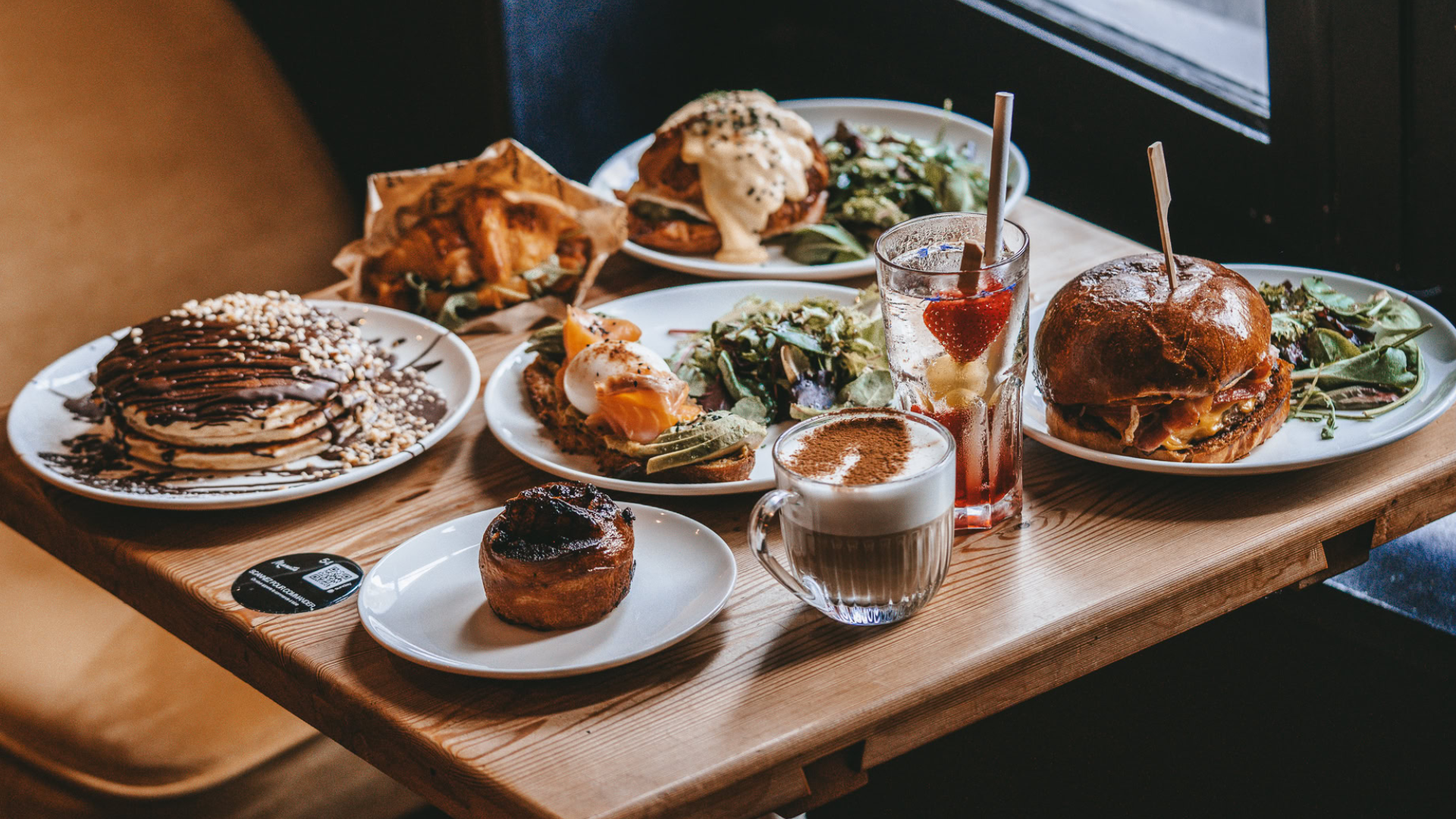 L’hybridation des métiers chez Mamatte