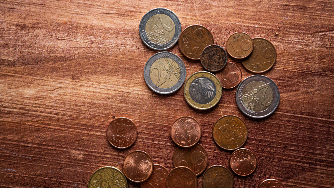 Le Groupement Mousquetaires bat un record pour l’année 2024 