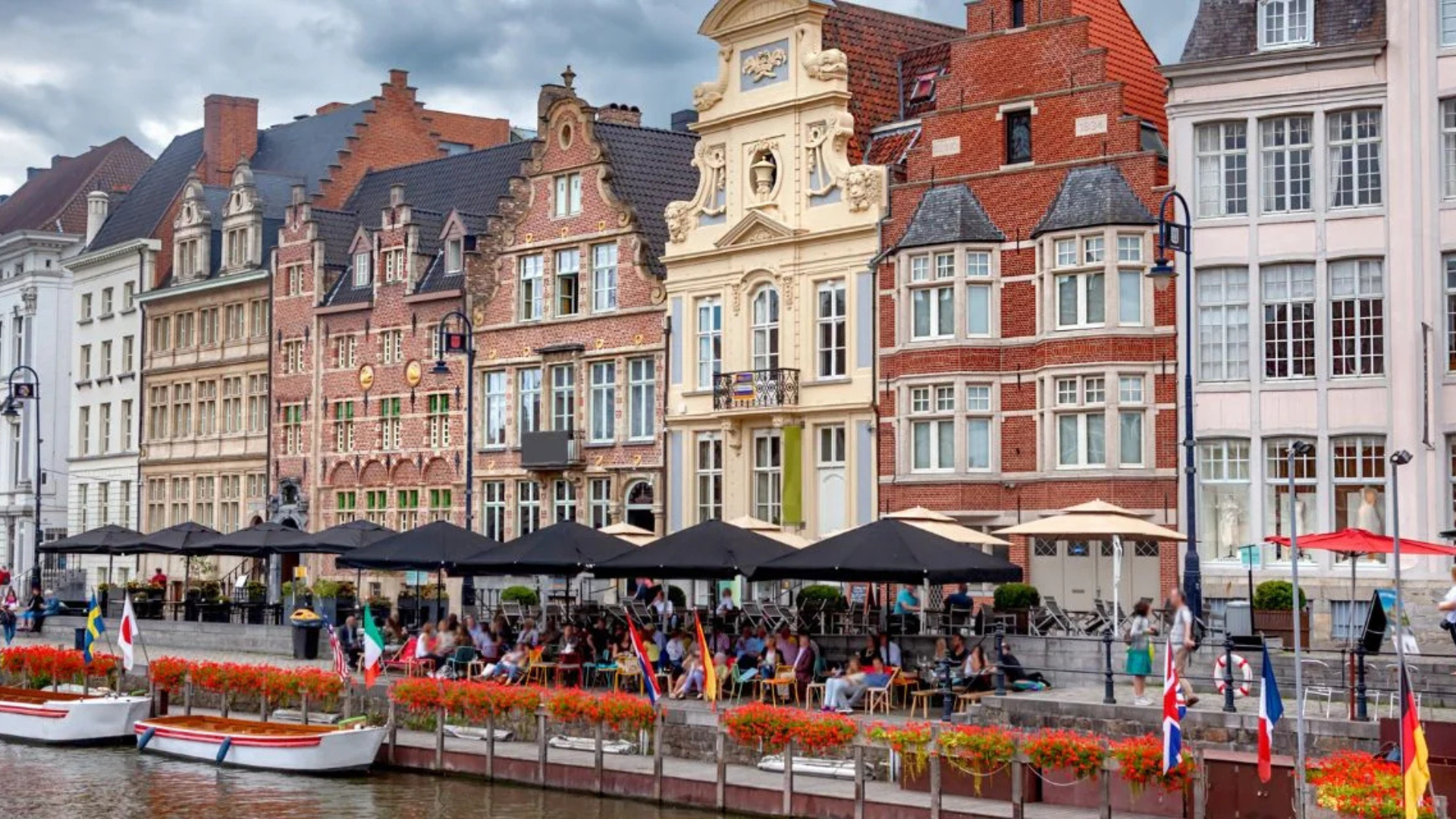 Avenir Rénovations part à la conquête de la Belgique