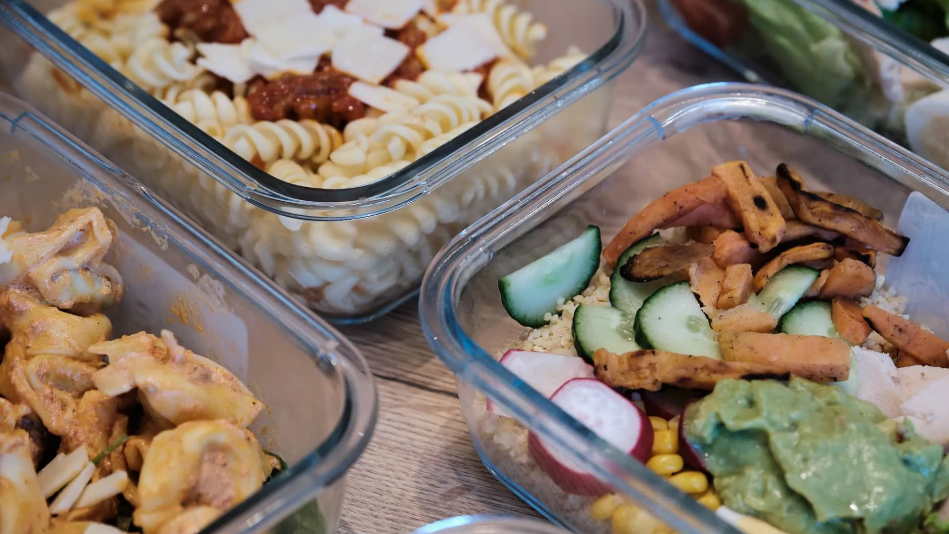 Entreprendre avec ambition : pourquoi les franchisés Class’croute sont des entrepreneurs visionnaires ?