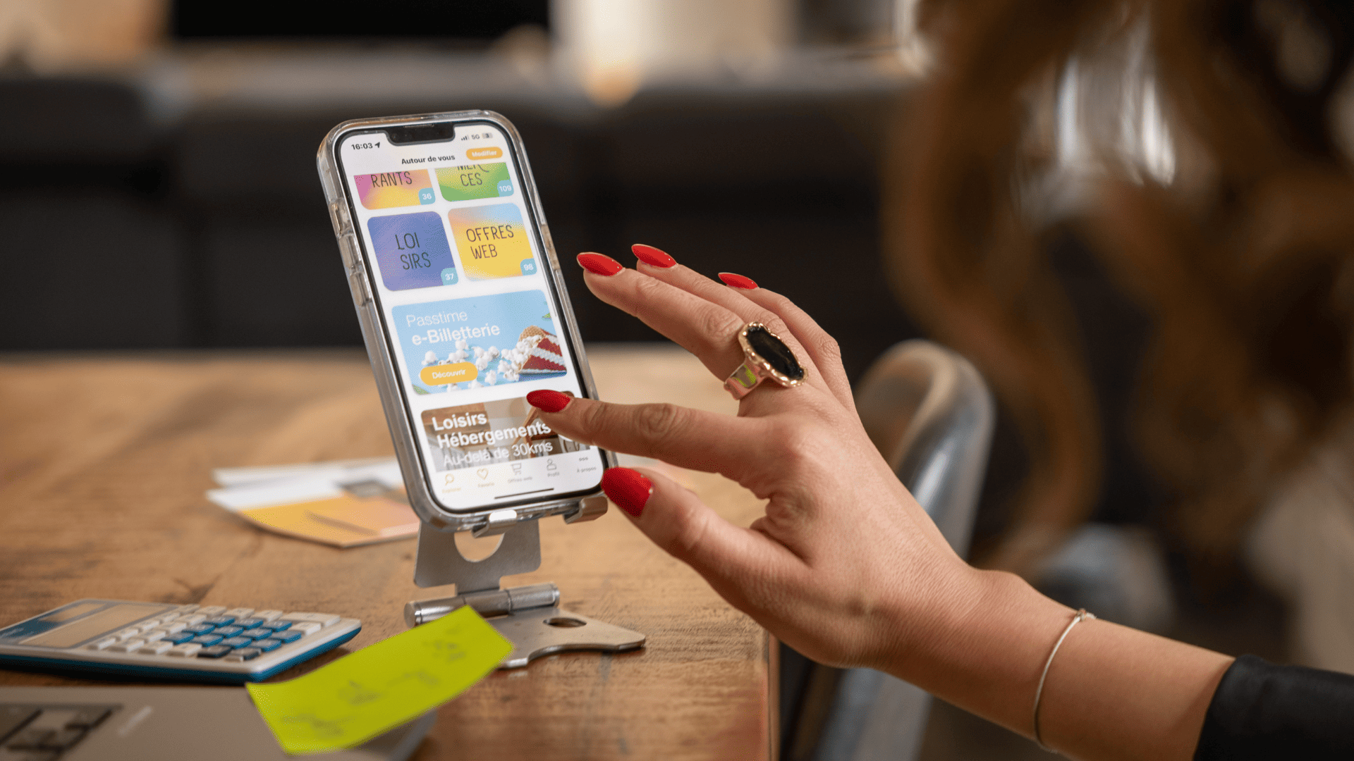 photos articles 2025 03 31t161105.261 (1)