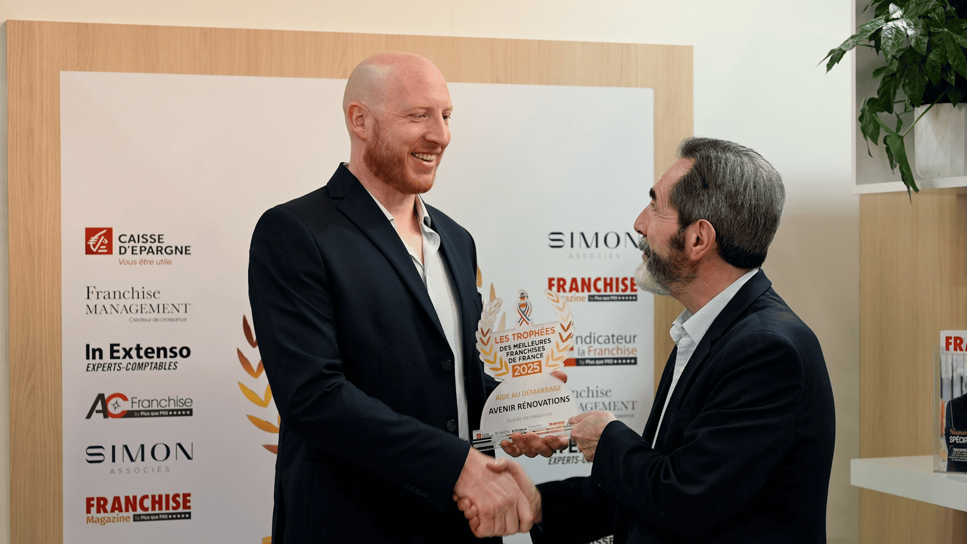 photos articles 2025 03 31t165116.222 (1)