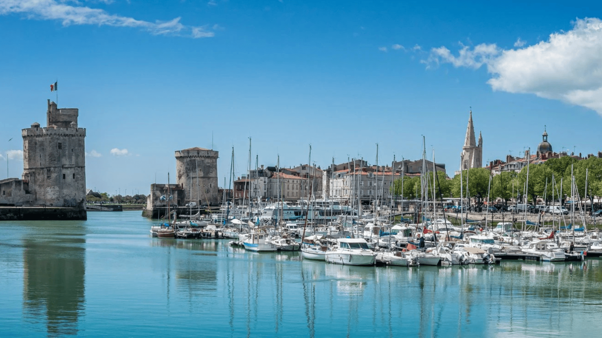 photos articles 2025 03 31t173652.589 (1)