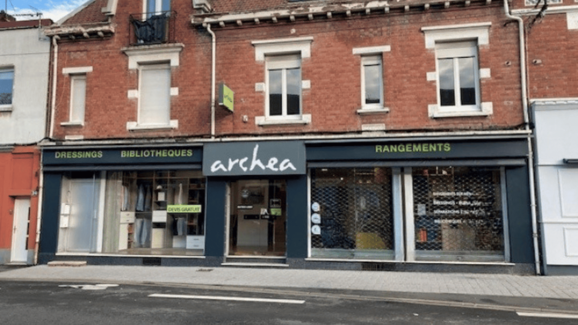 photos articles 2025 03 31t174751.225 (1)