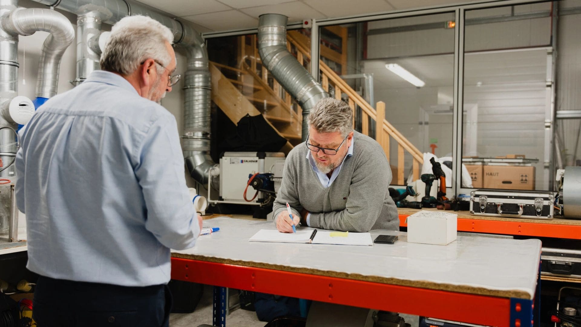 photos articles (24) (1)