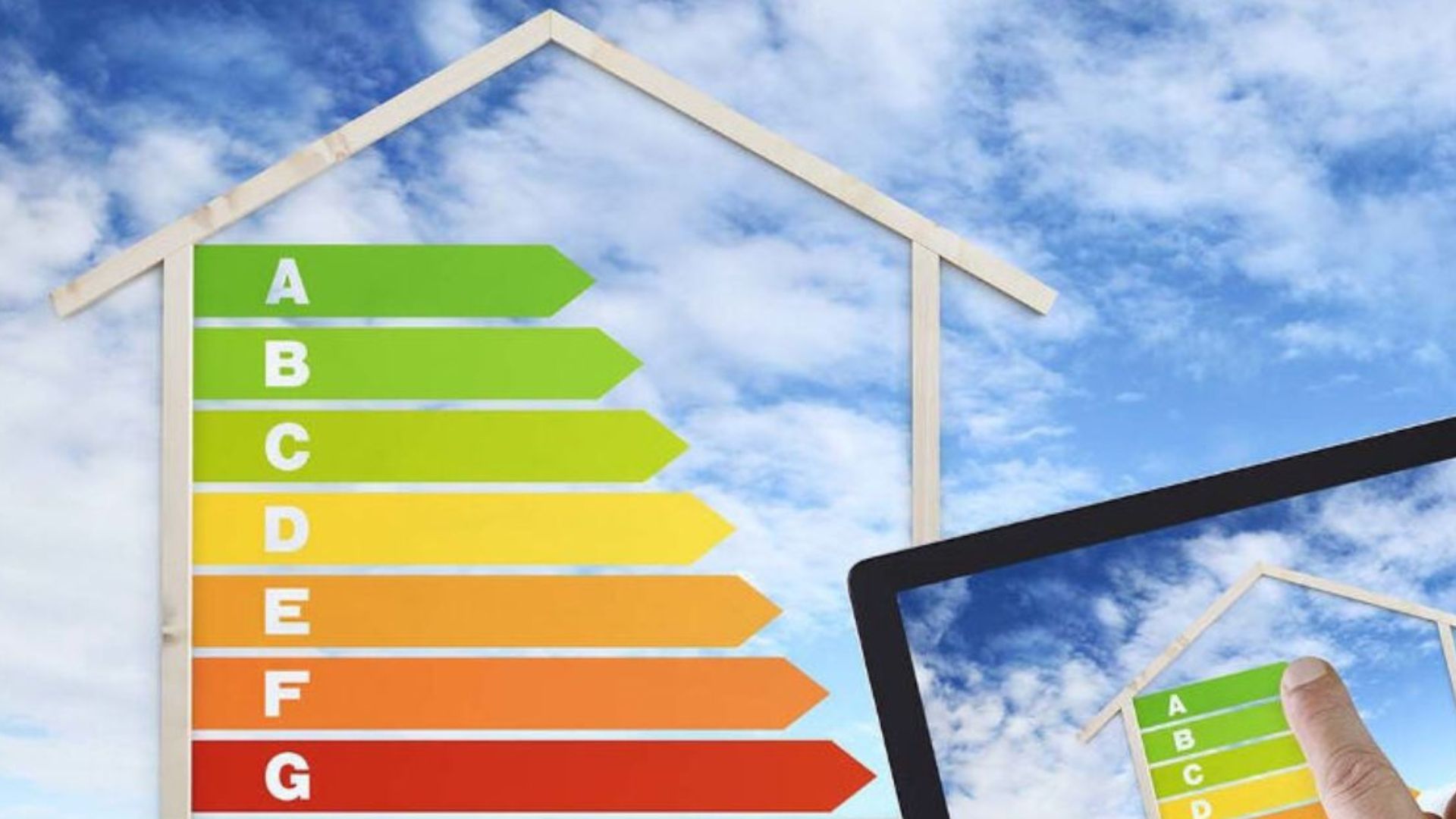 Les aides à la rénovation ont battu des records en 2024