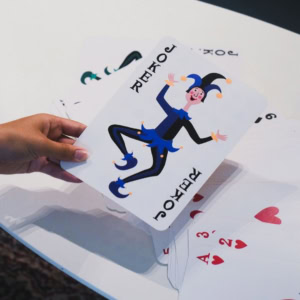 Comment soigner son syndrome de l’imposteur ?