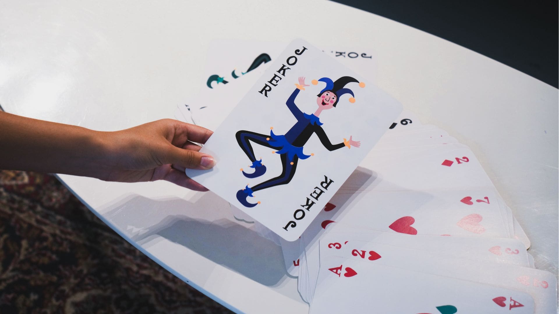 Comment soigner son syndrome de l’imposteur ?