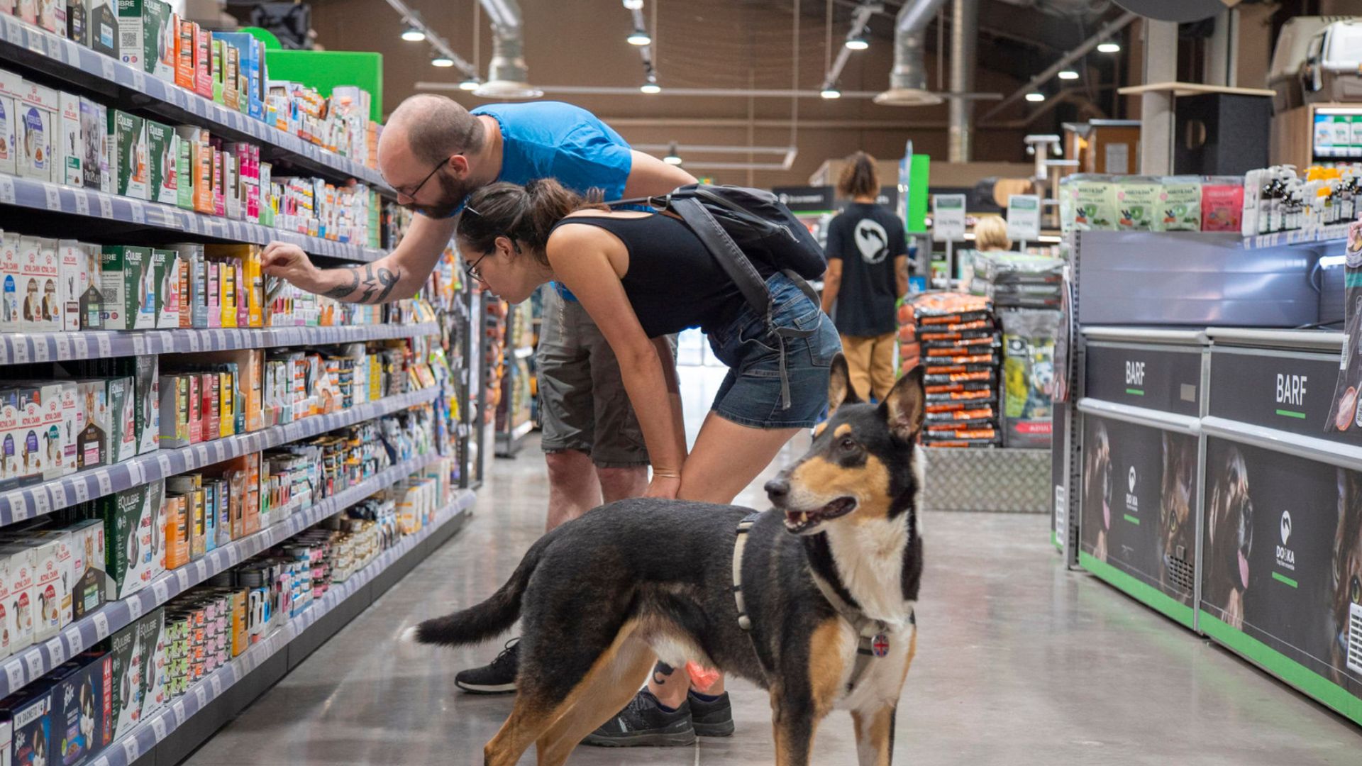 DO&KA ouvre une deuxième succursale et vise 5 à 10nouveaux franchisés en 2025