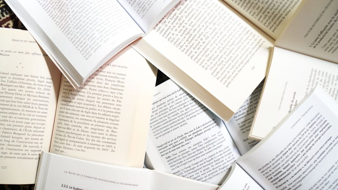 Envie d’entreprendre ? les clés pour identifier un bon marché de niche