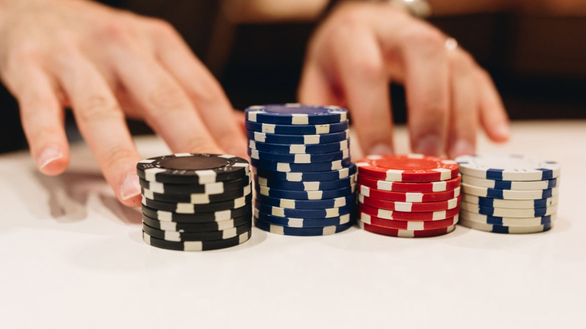 Management : la psychologie comme levier d’émancipation