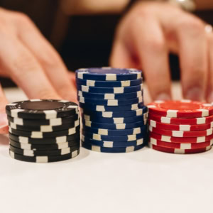 Management : la psychologie comme levier d’émancipation