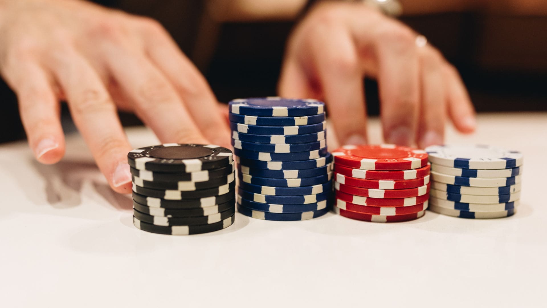 Management : la psychologie comme levier d’émancipation