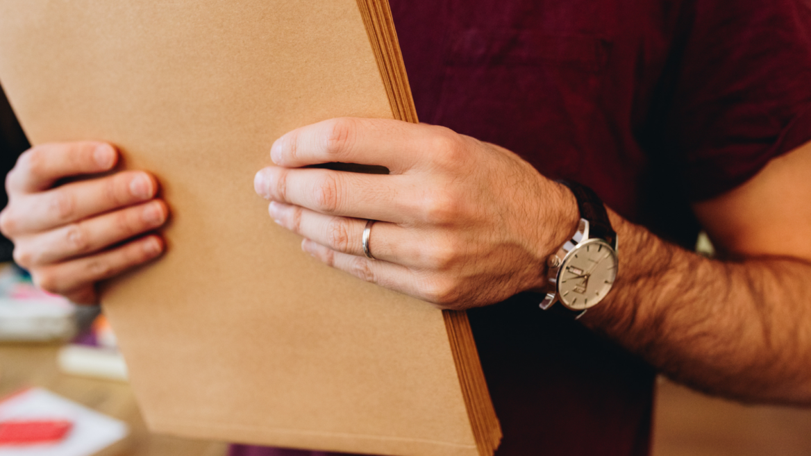 C'est quoi un prêt d'honneur ? On vous présente ce dispositif