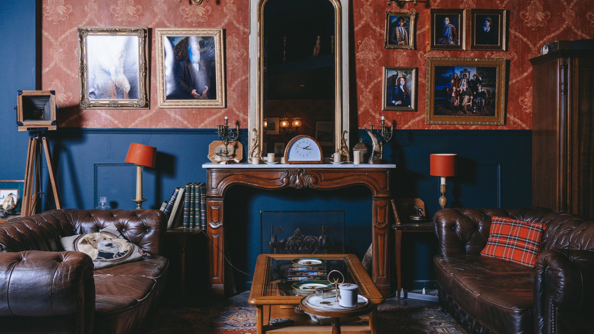 Escape game et bar à jeux : Get Out déploie son concept à succès à Orléans