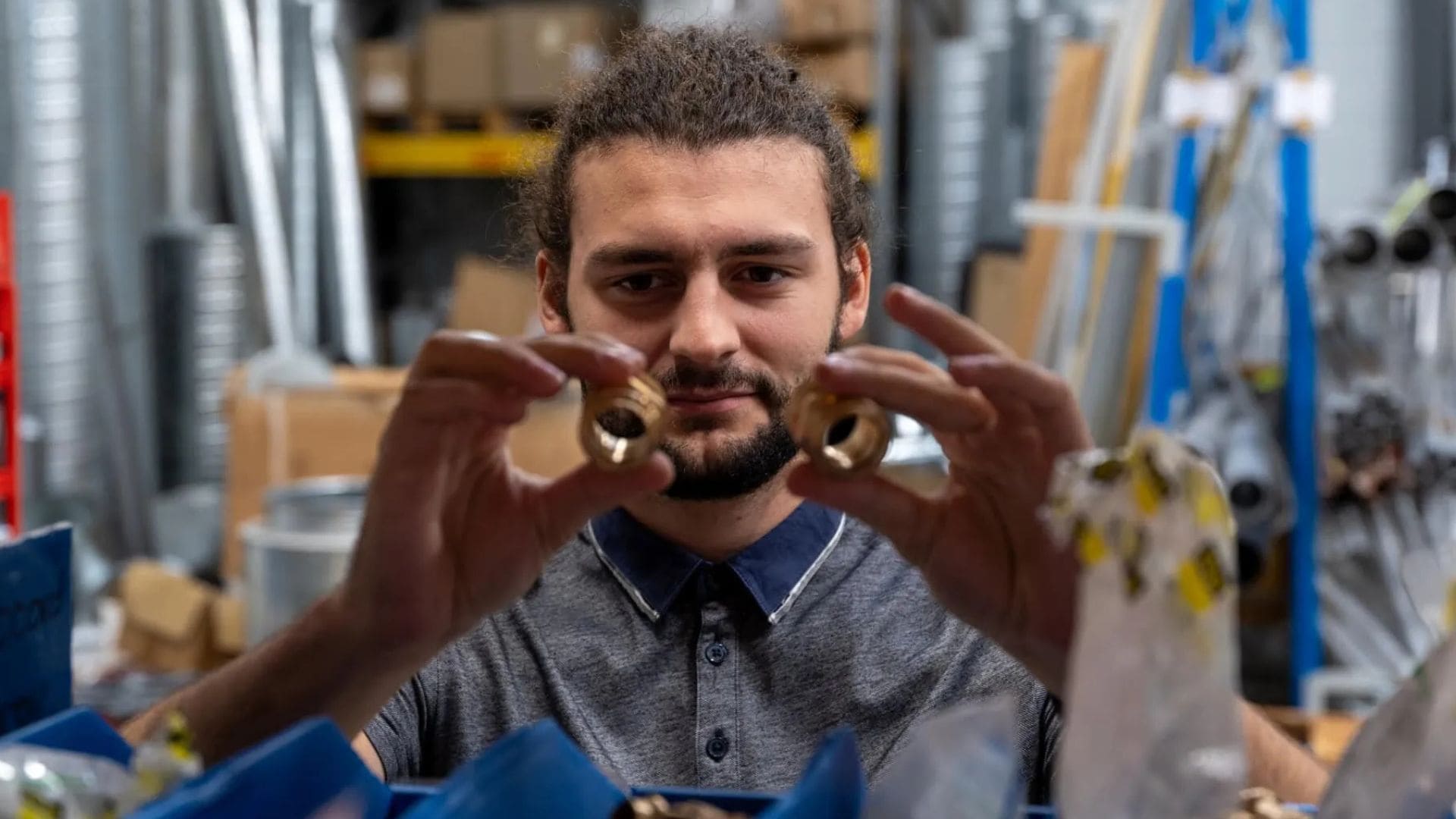 AG+ Énergies - Quelles sont les valeurs qui font & feront toujours le succès d’AG+Energies ?