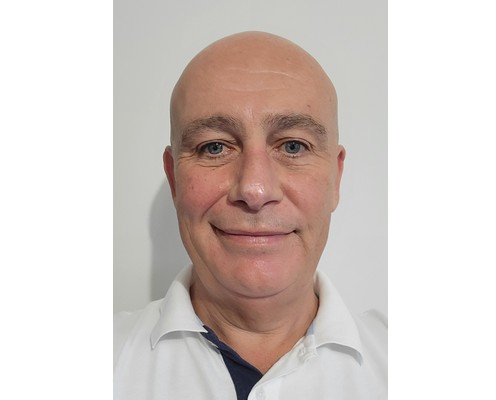 Franchisé du Puy-en-Velay posant