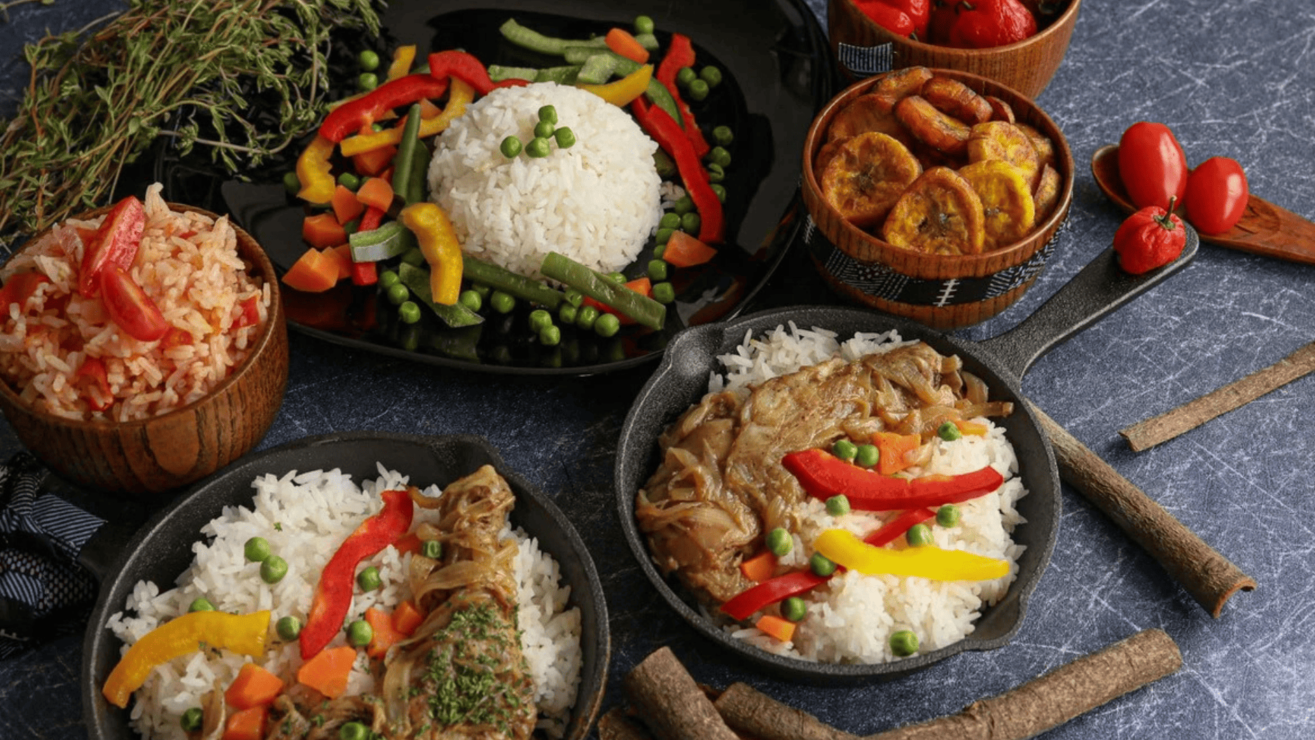 restaurant africain en franchise2