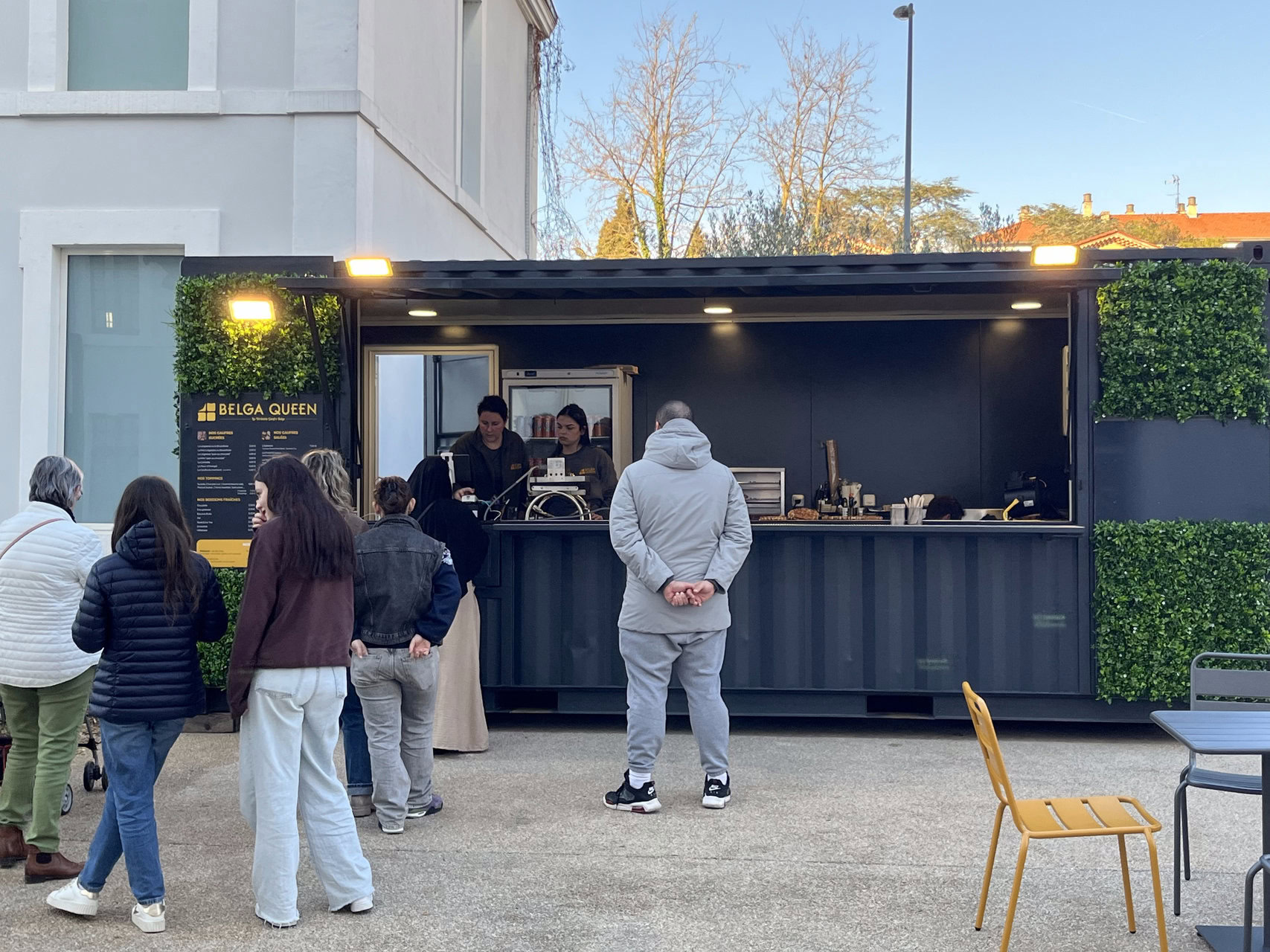 retrouvez la boutique de romans sur instagram 1