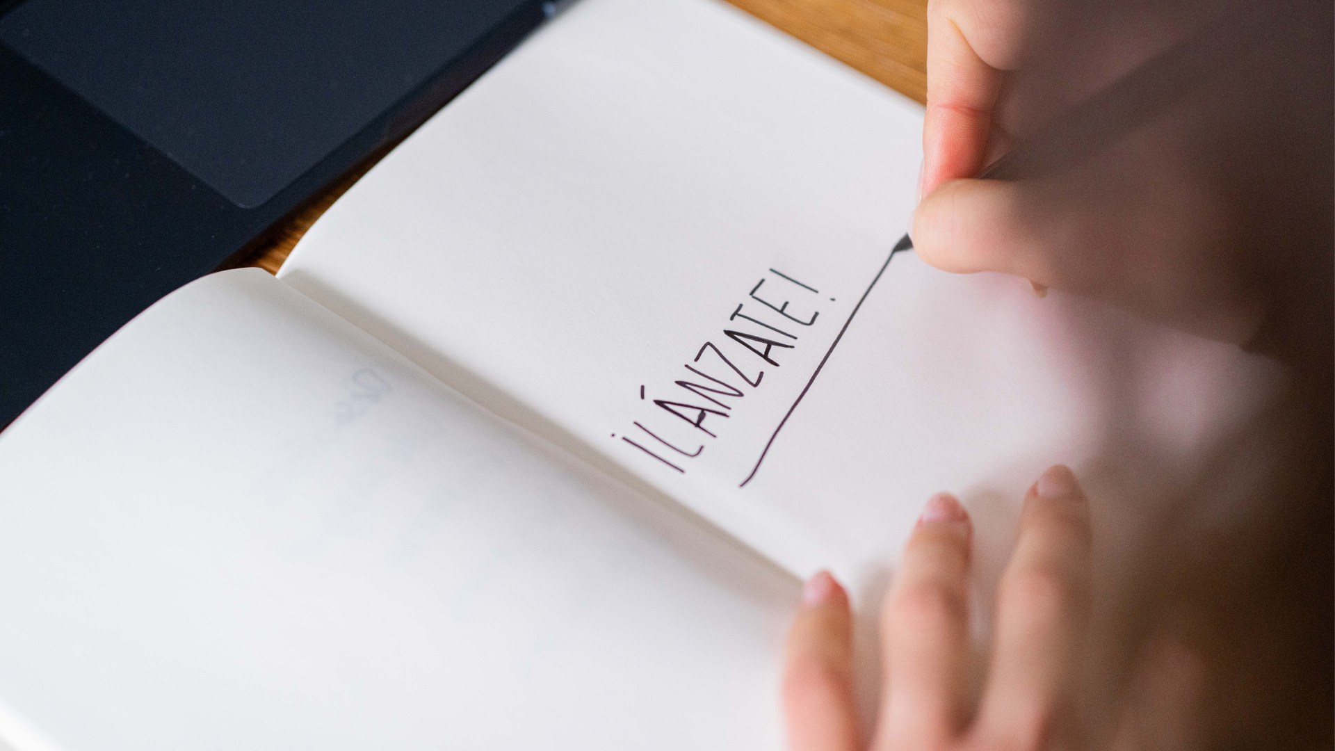 top 7 franquicias para pueblos pequeños